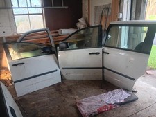 2011 2017 dodge for sale  West Union