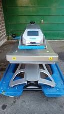 hotronix for sale hotronix for sale LONDON