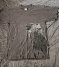 Vintage coldplay 2002 for sale Vintage coldplay 2002 for sale  FELTHAM