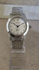 Orologio vintage automatico usato  Gela
