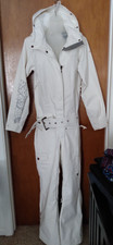Roxy snow womens for sale  Hampton