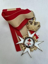 Fine masonic knights for sale  FELIXSTOWE