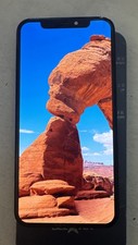 Riginal apple iphone gebraucht kaufen  Vilshofen an der Donau