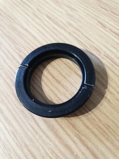 night vision mount for sale night vision mount for sale SUDBURY