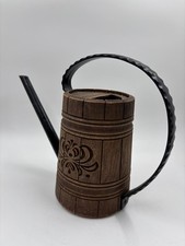 Emsa mini gießkanne gebraucht kaufen  Dossenheim