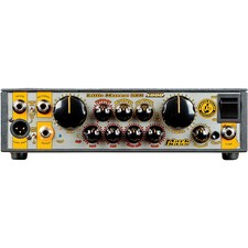 Markbass little marcus for sale  Kansas City