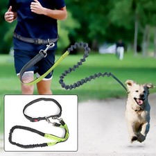 Laisse jogging réglable d'occasion  France