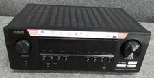 Denon avr s970h for sale  Salt Lake City