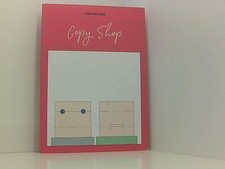 Copy shop britt gebraucht kaufen  Berlin