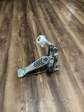 Yamaha FP7210 Pedal de Chute Pé Baixo Profissional Corrente Única NOVO BATEDOR comprar usado  Enviando para Brazil