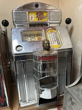 Jennings sun chief for sale  Golden