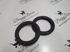 Bugaboo donkey air for sale  SOUTHAMPTON