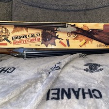 Edison giocattoli montecarlo for sale  KING'S LYNN