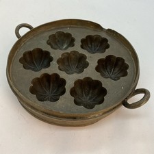 Antique primitive 19thc for sale  WATLINGTON