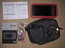 Launch crp 129x for sale  ABERTILLERY