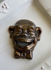 Vintage mid century for sale  Moscow