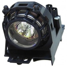 Lampe videoprojecteur dt00581 d'occasion  Hénin-Beaumont