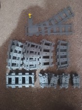 lego city train track for sale lego city train track for sale HULL