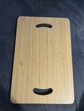Ikea brada portable for sale  SLOUGH