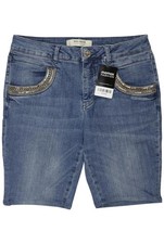 Mos mosh shorts gebraucht kaufen  Berlin