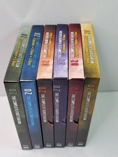 Complete series seasons for sale  Oxon Hill