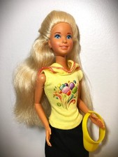 1979 skipper skateboard for sale  Willis