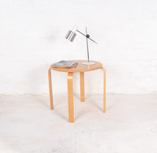 Vintage artek alvo for sale  UK