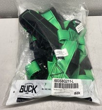 Buckingham buck bucktriever for sale  Kansas City