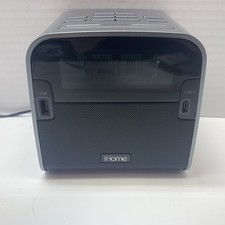 Ihome nfc bluetooth for sale  Las Vegas