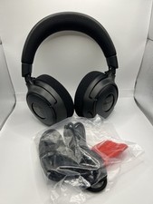 Used razer kraken for sale  Huntington Beach