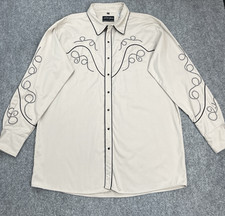 White horse western for sale  Alton