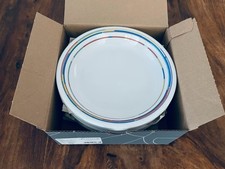 Top arzberg daily gebraucht kaufen  München