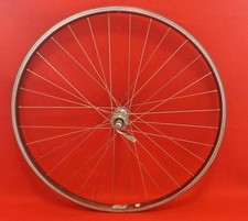 Ritchey vantage sport d'occasion  Taninges