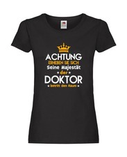 Erheben sich doktor gebraucht kaufen  Deutschland