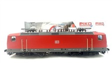 Piko 51701 elektrolok gebraucht kaufen  Guntersblum