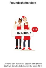 picnic gutschein gebraucht kaufen picnic gutschein gebraucht kaufen Mainz