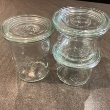 weck jars for sale weck jars for sale MONMOUTH