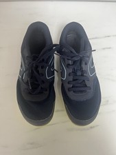 Decathlon running spikes for sale  LONDON