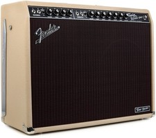 Fender tone master for sale  Fort Wayne