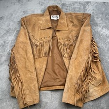 Scully jacket womans for sale  Alvin
