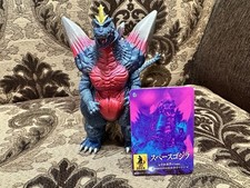 2024 movie monster for sale  Fontana