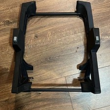 clio recaro for sale  ROBERTSBRIDGE