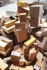 20lbs value hardwood for sale  Craigville