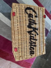 picnic set cath kidston for sale  BACUP
