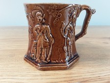 Antique victorian ancient for sale Antique victorian ancient for sale  POULTON-LE-FYLDE