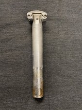 Shimano 600 sattelstütze gebraucht kaufen  Oldenburg (Oldenburg)