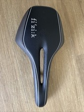 Fizik luce women for sale  BARRY