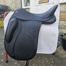 kieffer saddle for sale kieffer saddle for sale  PICKERING