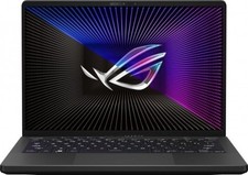 Asus rog zephyrus gebraucht kaufen  Weyhe