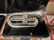 Jupiter jbr5060 quantum for sale  Georgetown